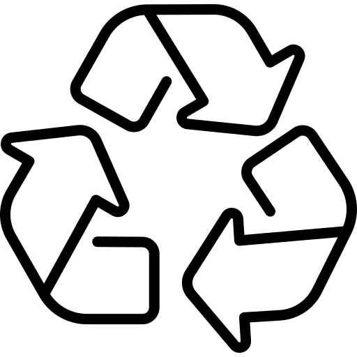 réemploi