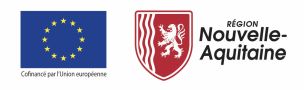 La Nouvelle Aquitaine et l'Europe